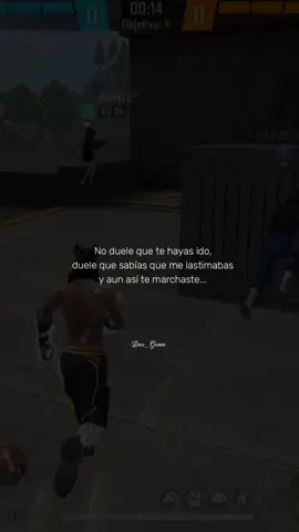 #free_fire #decepcion #fyp #sad #Love 