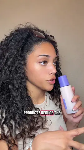 This Stretch Mark cream is one of the only things that helped me post partum 😍 #stretchmarks #mommymakeover #mom #postpartum 