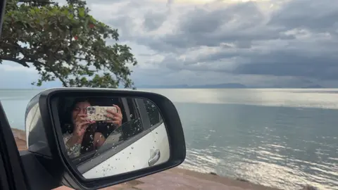 💔#Love #fouryou #fyp #tiktok #missyou 