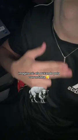 🖐️⬆️ #correntinha #zago #ney #prata925 