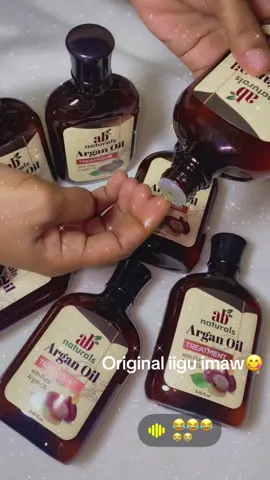 Original wye naga so dalbada ❤️🌸0616655689