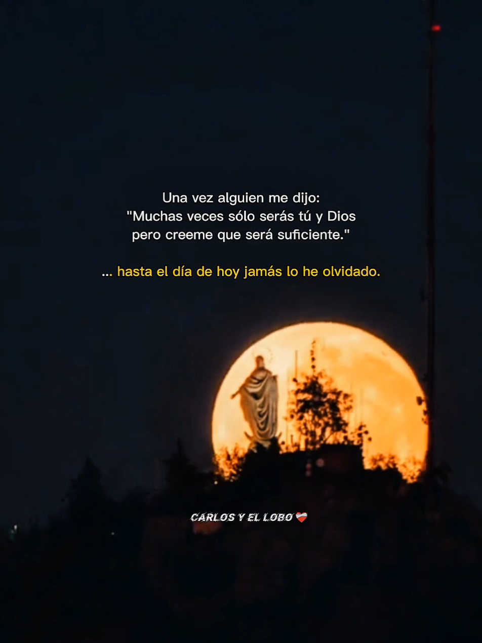 espero ayude 🫂 ... #CapCut #Motivacional #reflexion #tiktokviral #paratiiiiiiiiiiiiiiiiiiiiiiiiiiiiiii 