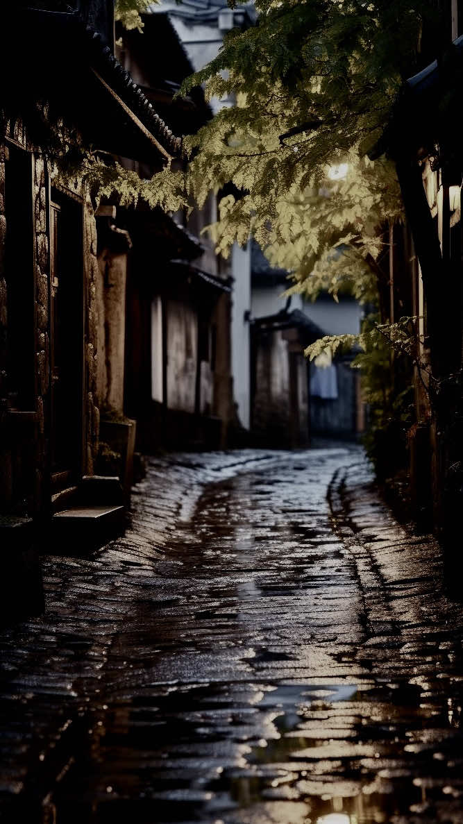 Nhớ nơi đây#sbtentertainment #fyp #nhactamtrang #nhachaymoingay 