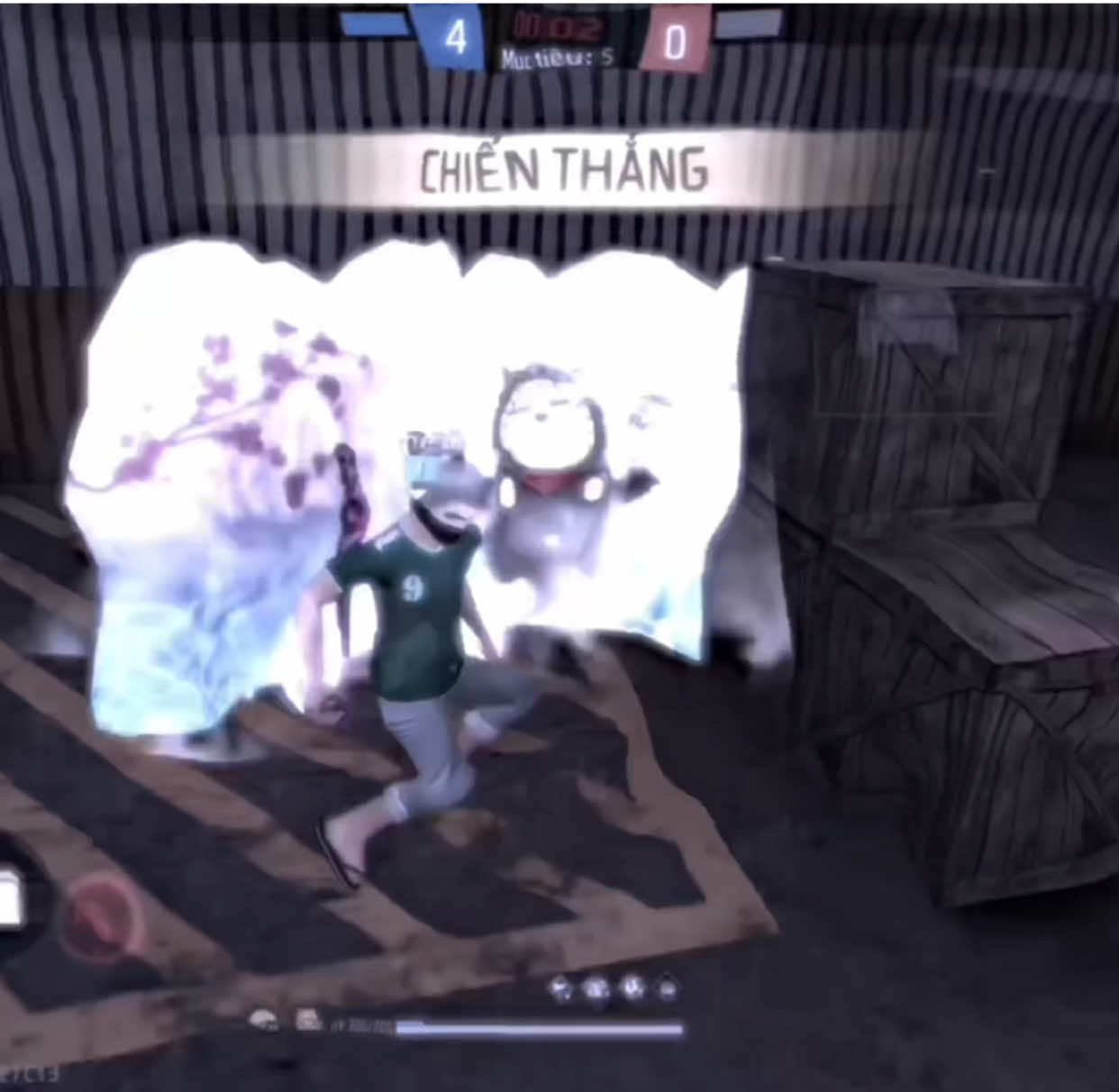 a xl #vdspro⭐ #fyp #vds #xh #xhhhhhhhhhhhhhhhhhhhhhhh 