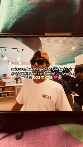 tolong bantu sadarin ak kalo dia gabisa dimiliki plis #trending #fyp #xybca #masboy #masboygwsm 