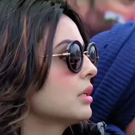 Saim Ayub 150 Runs in Odi Match VS South Africa___🎶🎵🎧#trending #unfreezmyaccount #fypviral #foryoupage #sudheer_pirzado_tarko_wado 