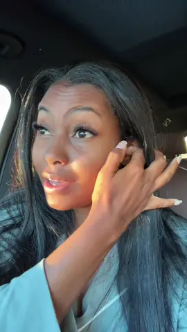 #TikTokCreatorTipsContest #livefest2025 