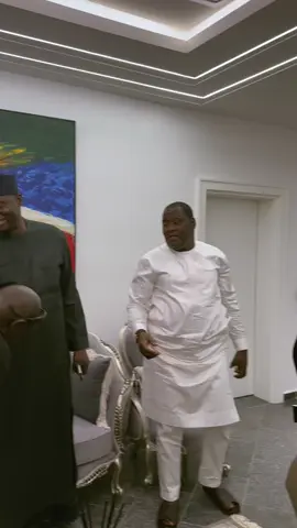 Thank you for the warmth visit our dear afrobeat lender @2face ldibia  #apc #2face #renewed #hope #agenda @🇳🇬 Tinubu Support Group Kano @KASHIM SHETTIMA TV 