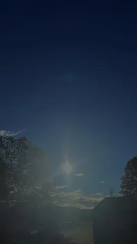 #CapCut #اللهم_ارحم_ابي_واغفر_له_وجميع_المسلمين #اللهم_صل_على_نبينا_محمد_وعلی_ال_محمد #greenscreen #بدون_هشتاق 