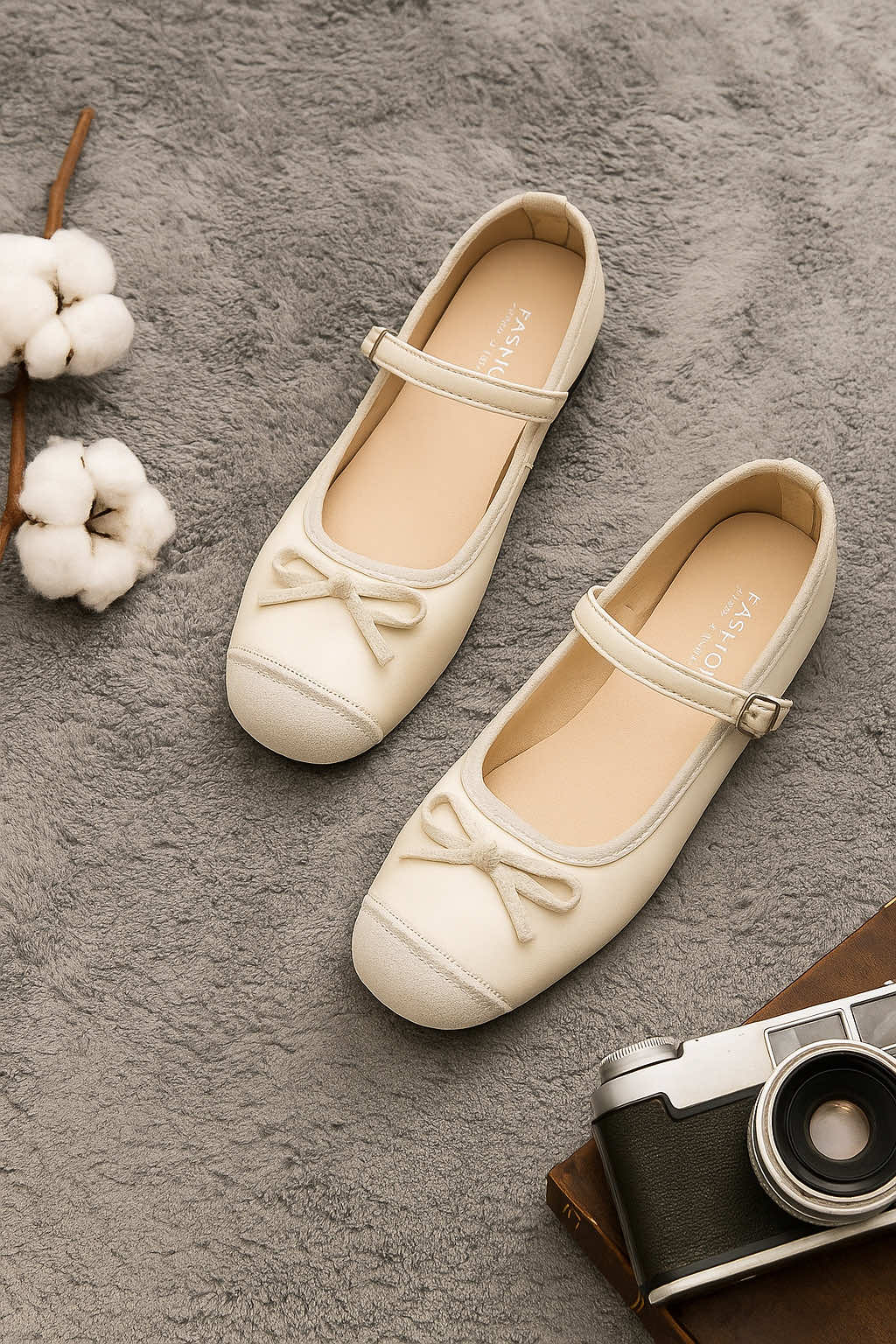 [COZY] Erica Sandal Flat Wanita Model Terbaru Anti Licin Fashion Premium #sandalwanita #cozy #premium #belanjaditiktok #fyp 