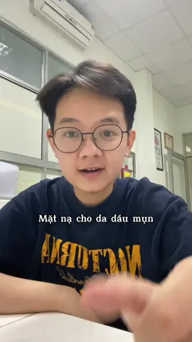 #trucbanh #matnadatset #cocoon 