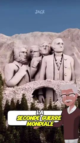 #education #apprendresurtiktok #interesant #francetiktok 