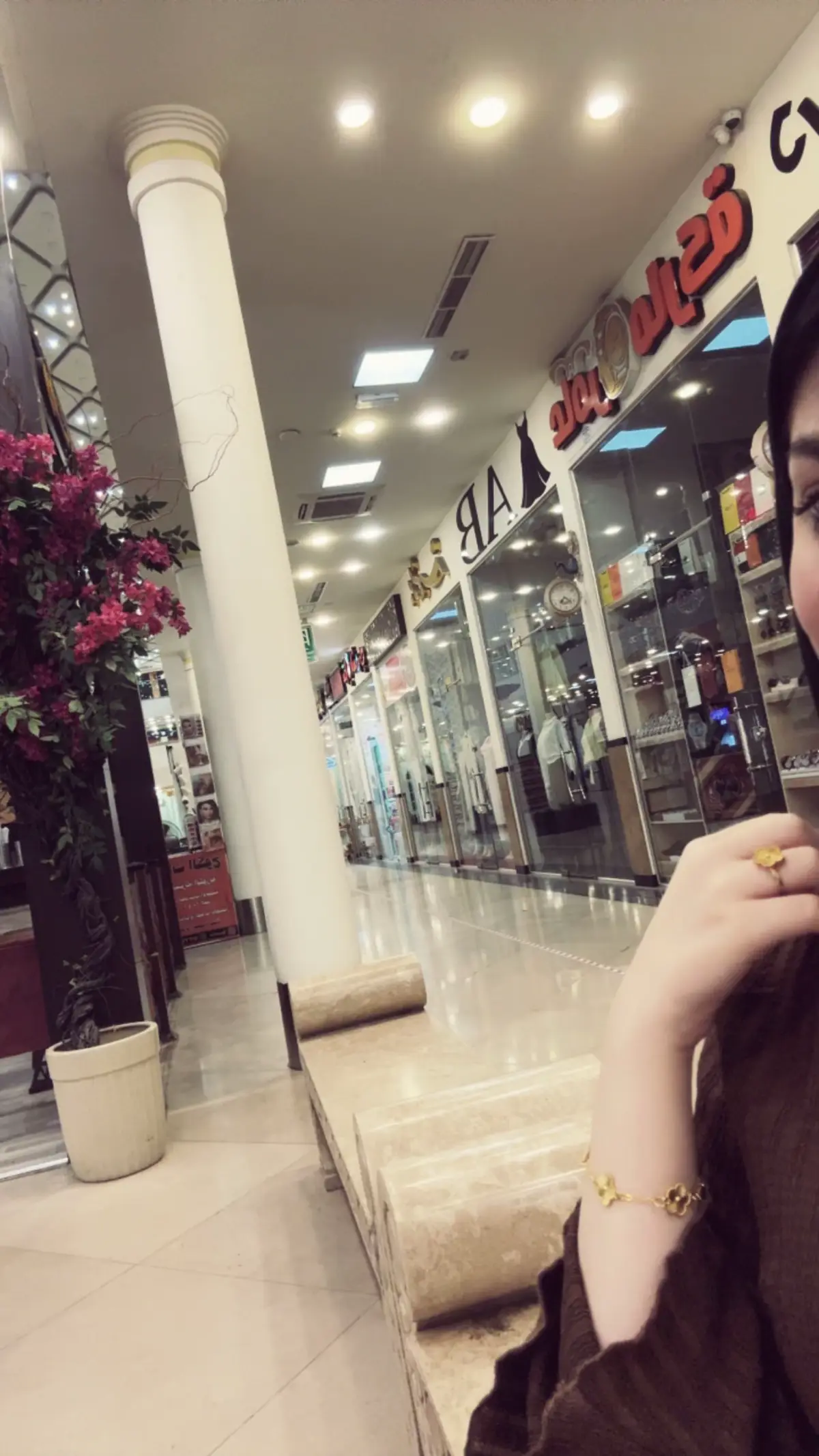 #Basra #اكسبلور #iraq #الشعب_الصيني_ماله_حل😂😂 #viral 