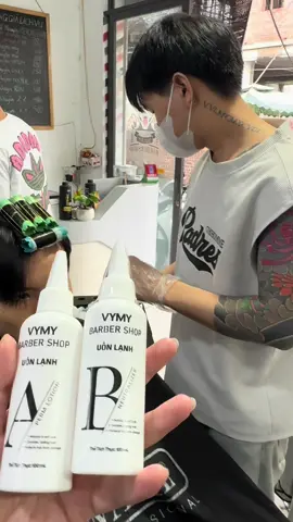 Cặp uốn giá trải nghiệm, săn thôi ae #thucgtc #uonlanh #uonlanhvymy #uontoc #thuocuonlanh 