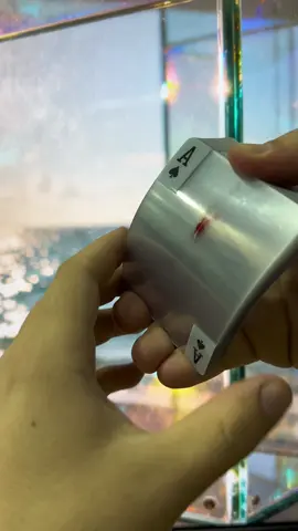 Fun human anatomy playing cards #anatomypoker #medicalstudents 