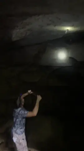 Phần 2 😍#canhdepthiennhien #hangdong #roi 