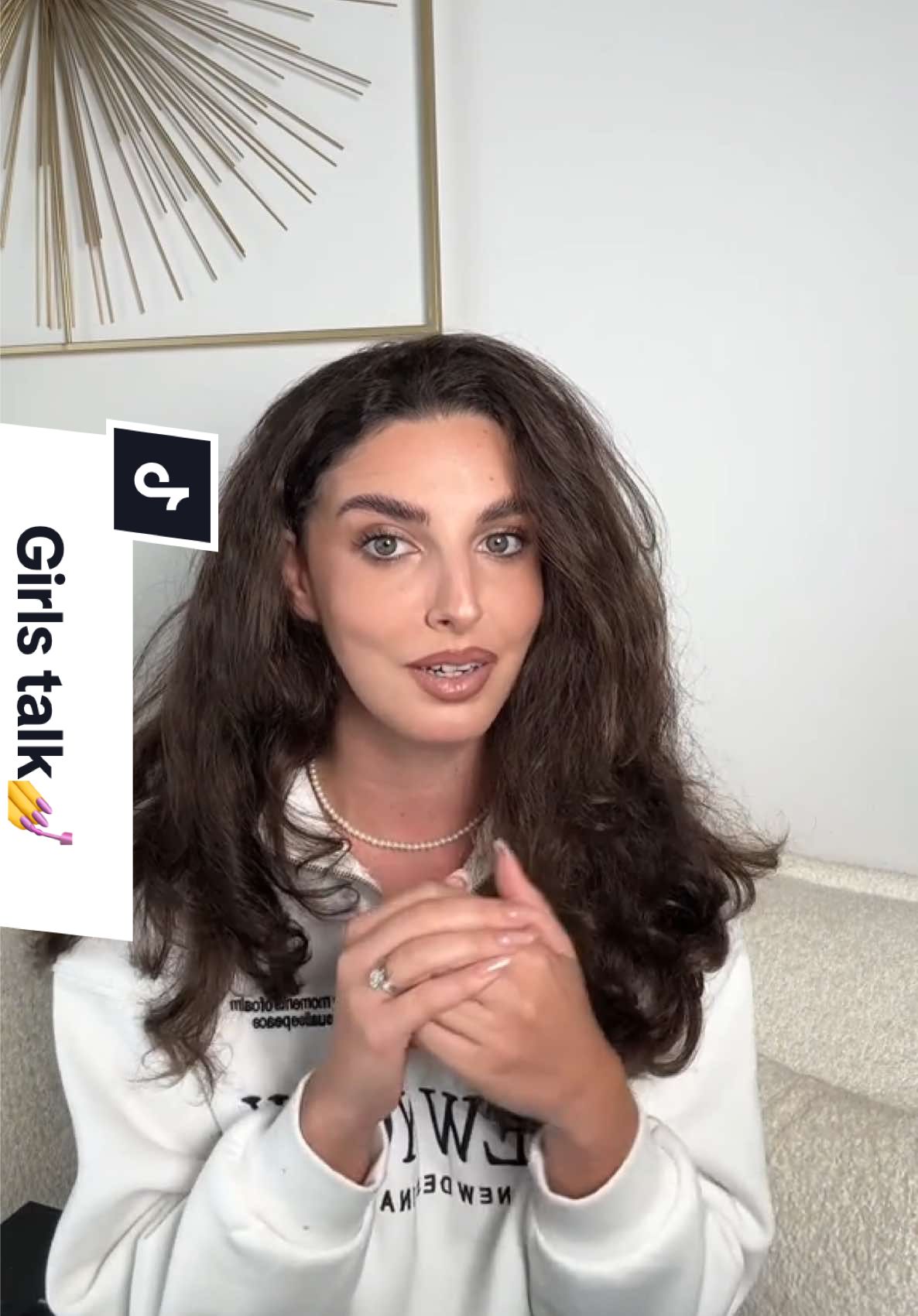 5 lucruri pe care le-am făcut la 15 ani și pe care nu le-aș mai face acum🙂‍↔️ #fete #romaniangirl #girlstalk 