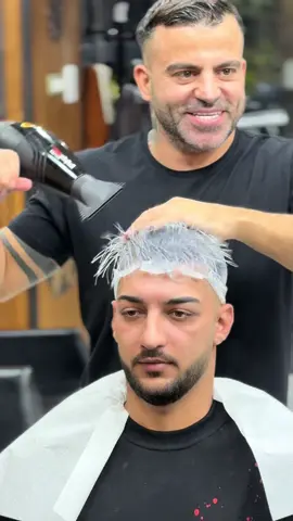 #romania #bucuresti 🇷🇴 📍📌Sos. Stefan cel Mare nr. 35 bl .31 sc 1  ☎️ 0734297274  https://maher.ro#frizer #Frizer #frizerie    