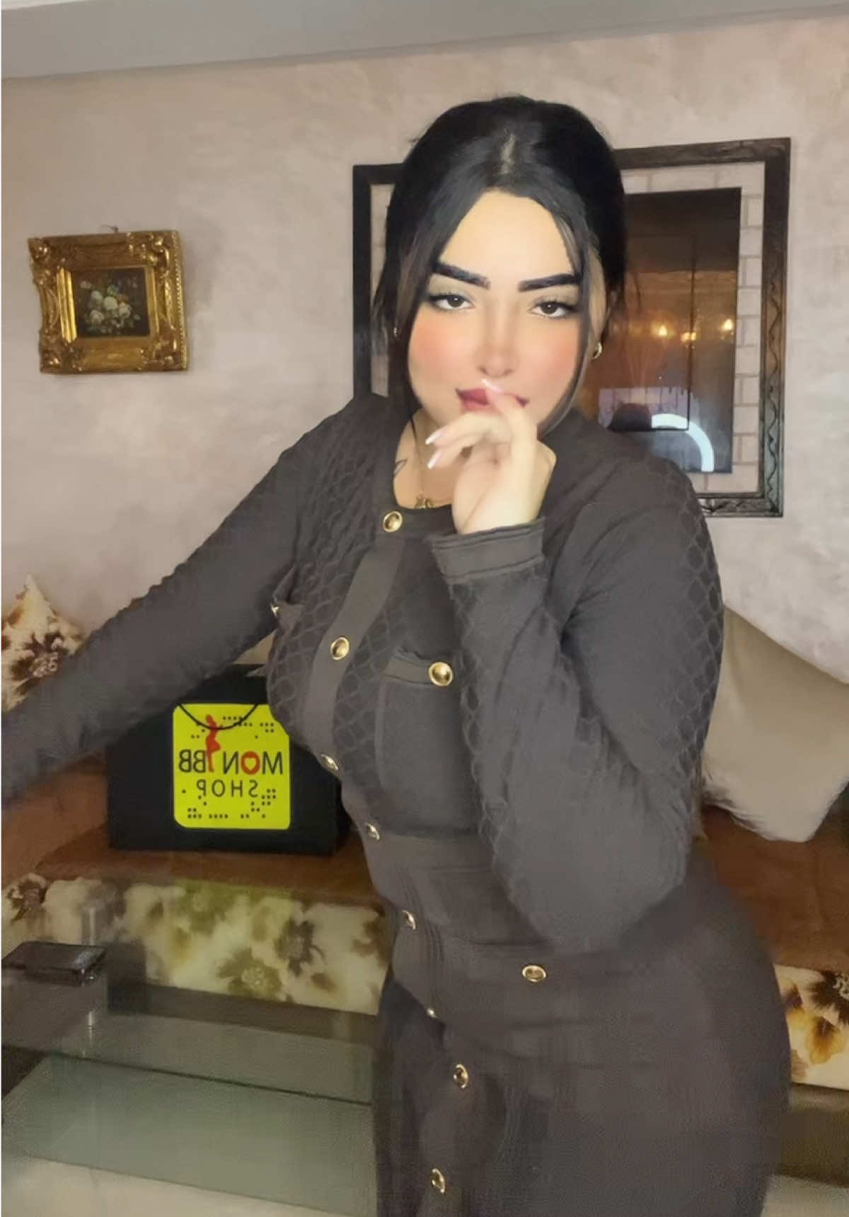 @🇸🇦💛جوري الدوسري🦋💛🧿 