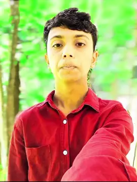 ভাগে্্যর সাথে কি আর লড়াই করা যায় 😩💔🥺#কপি_বিলাই_তানজীদ_🐹 #viraltiktok #fypシ゚ #Emotional #foryoupage @TikTok Bangladesh 