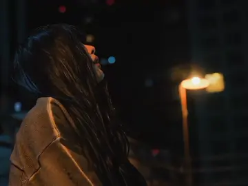 I admire her acting #dearx#kimyoojung#kdramaedit#drakor#4upage 