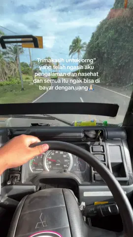 #🙏🏻respect🥺poor✊🏻videos #promomakanharian #barobengkulu 