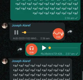 اها والله ايوه ايوه ايوه ايوه ايوه ايوه ايوه ايوه ايوه ايوه ايوه ايوه ايوه ايوه ايوه ايوه ايوه ايوه ايوه  ايوه ايوه ايوه ايوه ايوه ايوه ايوه ايوه ايوه ايوه ايوه ايوه ايوه ايوه ايوه ايوه ايوه ايوه ايوهايوه ايوه ايوه ايوه ايوه ايوه ايوه ايوه ايوه ايوه ايوه ايوه ايوه ايوه ايوه ايوه ايوه ايوه ايوه#fyp #repost #viralvideos  