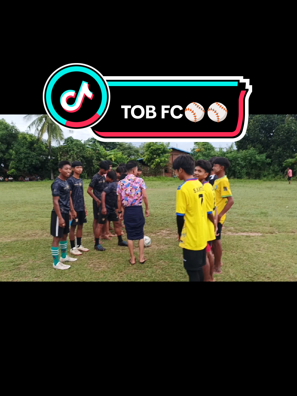 #onthisday #fyppppppppppppppppppppppp #foryou #on4t 