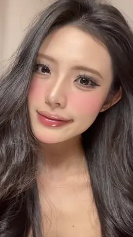 em chuốt mày mn hỏi tui nèe #SHEGLAM #sheglamvn #browngel #kbeautyvibes 