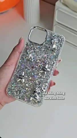 Ốp lưng xinh sang  #slaycase #oplungdienthoai  #oplungdinhda  #opdienthoaidep  #banacocoreview 