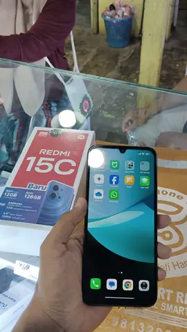 HP budget murah layar besar dan batrai besar. siapa nih yang udah nyobain,silahkan bisa komen