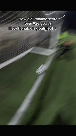 Do you agree? I’m a Madrid fan 