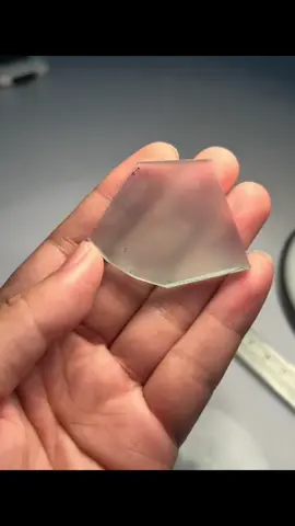 High-end jade boutique, their own factory carving, welcome to the home page#Proprietary#deepseekufam