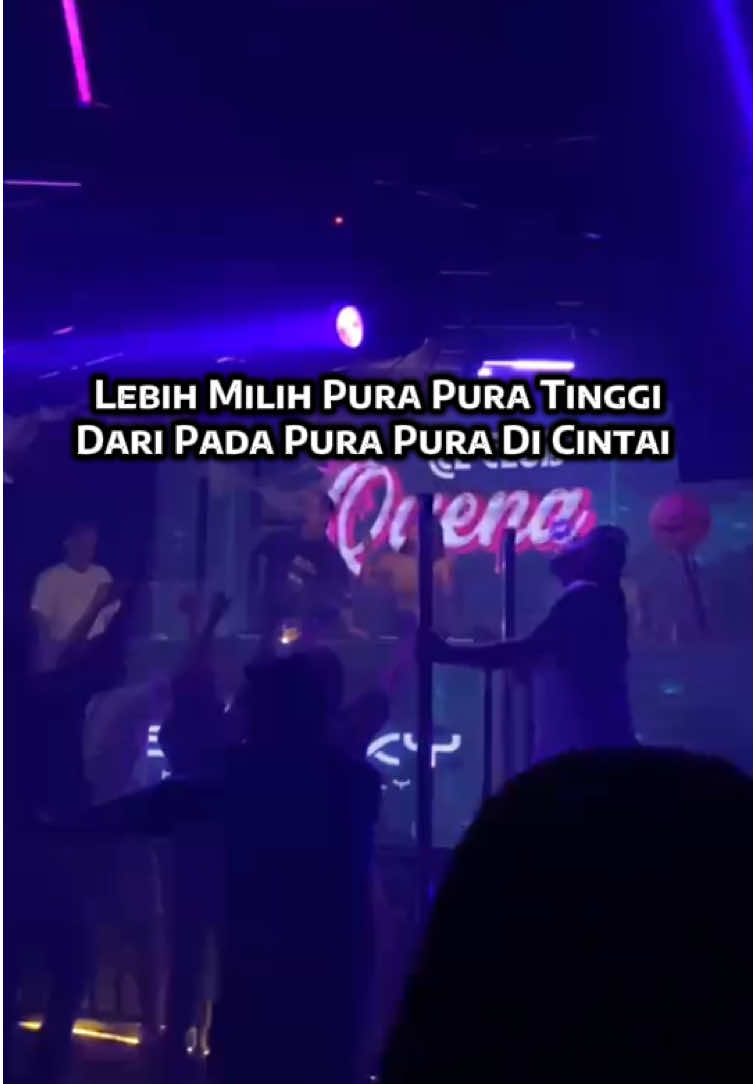 #fypシ゚ #xyzabc #dugemparty #ktv #galaxsyhalltanjungbalai 