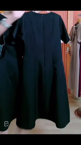 #tiktoklooks #เสื้อผ้า #เดรส 