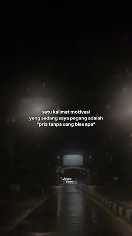 💪🏻#jowostory 