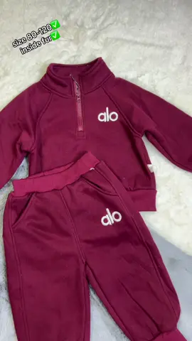 9708578510 unisex winter set #deliveryallovernepal🇳🇵 #fyp #winterfashion #babywear #creatorsearchinsights 