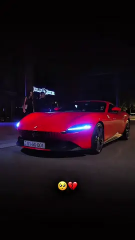 🥺💔🔥 #tearz_2 #capcutamor #videoviral #1millionviews #viral 