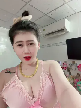 E nên quên đi😁#NhanVatChinh #63tiengiangxinchao❤️ 