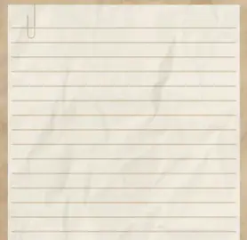 ياكثر تعبي للفيدو +اعذروني اذا فيه اخطاء كثييير لأني اجرب وان شاء الله الفيدوهات القادمه احسن#لا_حياه_بدون_صلاه #الله #اكسبلور #fyp #foryou 