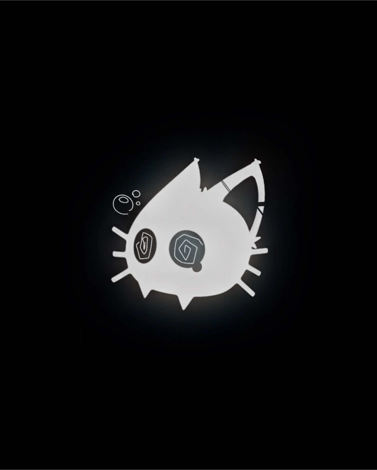 SOMBRIO #song #slowed #slowedsongs #slowedandreverb #audios #slowedaudios #fyp #parati #lyrics_songs #foryouu 