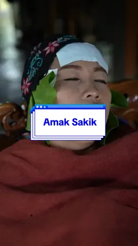 AMAK SAKIK