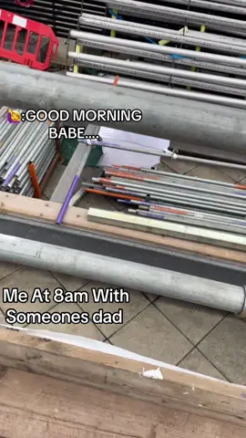 😂 #scaffolding #scafflife #scaffpolice #fyp 