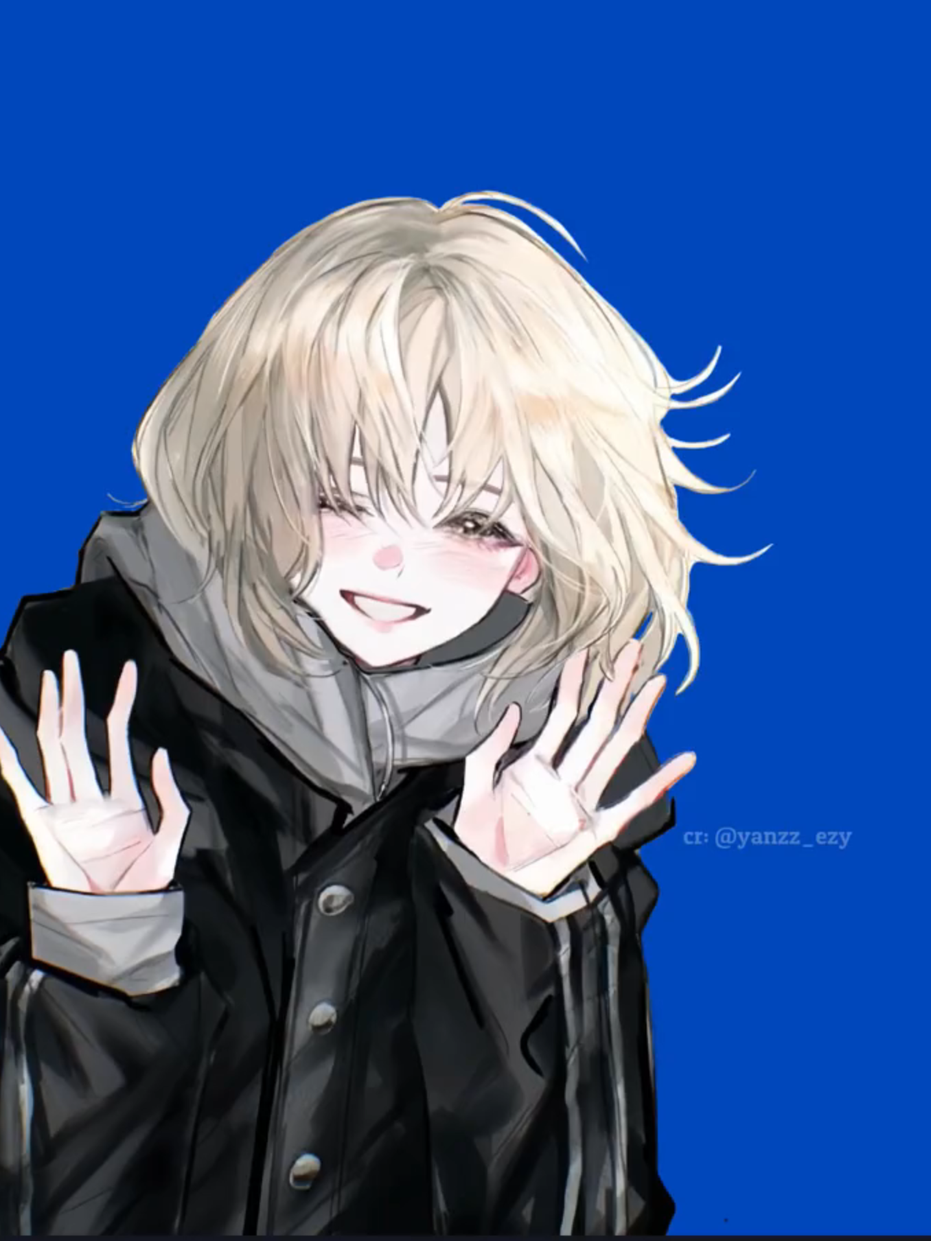 nih mentahan, jgan lupa (cr: @yanzz_ezy) jgan di re-upload yah, udah di hd in tinggal pake aja . 🗣️: min kok ada wmnya, gimana cara pakenya? me: nanti juga ilang pas di ilanginya  butuh mentahan karakter, lyrics? join saluran ku aja link di bio 💐 #mentahan #karakter #gfx #gfxmanupulation #manip #i2d #100k #cwe #gaktau #hd #themonarch #regionofmonarch