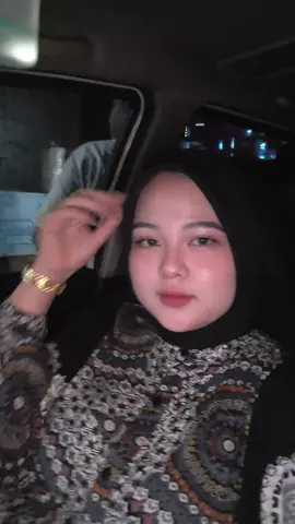 kiw😋#fyp #foryou #fyppppppppppppppppppppppp #fypage 