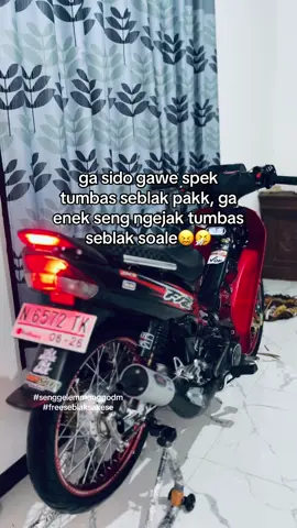 monggo #fizragstyle #fizr125tuneup #dikamahatir🇲🇽 #fizr125sunmory💨 #fyp 