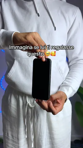 Acquistala dal link in bio! 🥹🥰