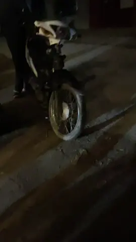 tạt nhầm ông biển xanh🥲#conganxa #xediendovietnam #xuhuong #viral @Mạnh Toàn @HoangHungg👾 