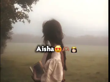 Aisha😍🫶🏽❤️❤️❤️ #bestie❤️🌎🥺 #viewproplem #somalitiktok #viewproplem #somalitiktok 