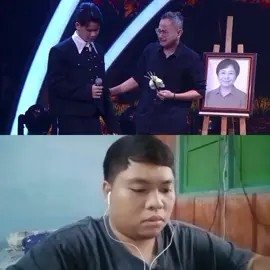 อัดมาหลายวันแล้วลืมลง เชียร์ให้เข้าริบลึกนะดอลลาร์✌️🫰👏 #ดอลลาร์อัจฉริยะ #ผูกฝ้ายสายแนน #ฟีดดดシ #fypシ゚ #ไมค์ทองคํา 